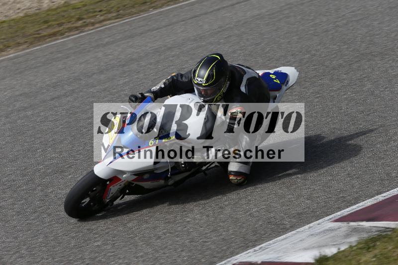 /02 03.04.2026 Speer Racing ADR/Gruppe rot/677